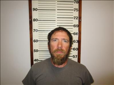 Evan Treadaway a registered Sex Offender of Georgia