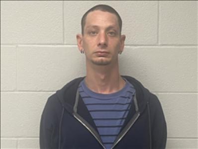 Harvey Luther Tuggle a registered Sex Offender of Georgia