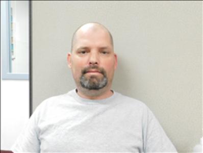 Michael James Schwiederek a registered Sex Offender of Georgia