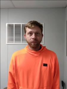 Matthew Devin Arnold a registered Sex Offender of Georgia