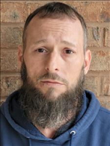 James Michael Bovard a registered Sex Offender of Georgia