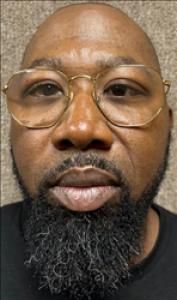 Eddie Lee Barron Jr a registered Sex Offender of Georgia