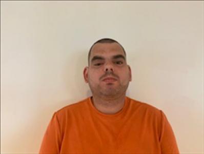 Curtis Wayne Moore a registered Sex Offender of Georgia
