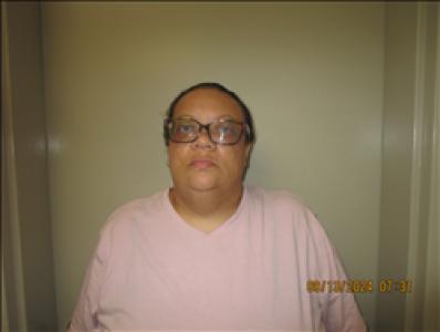 Paula A Hill a registered Sex Offender of Georgia