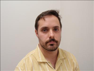 Matthew Logan Durst-scarlett a registered Sex Offender of Georgia