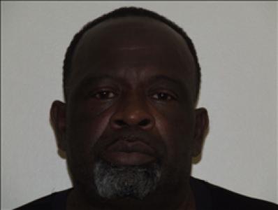 Antonio Daniels a registered Sex Offender of Georgia