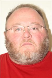 Benjamin Jason Horne a registered Sex Offender of Georgia