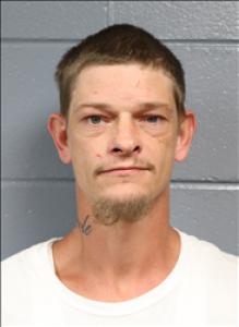 Allen Dale Timbes a registered Sex Offender of Georgia