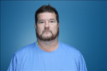 Robert Ang Thompson a registered Sex Offender of Georgia