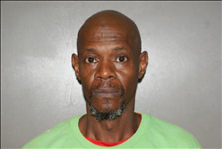 Lonnie Leo Manuel a registered Sex Offender of Georgia