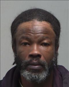 Robert Lee Green a registered Sex Offender of Georgia