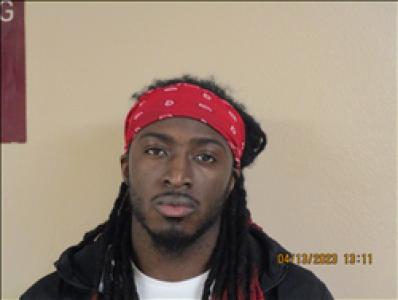 Kendall Creed a registered Sex Offender of Georgia
