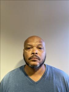 Angelo D Jones a registered Sex Offender of Georgia
