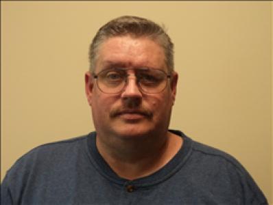 Kevin Dewayne Williams a registered Sex Offender of Georgia