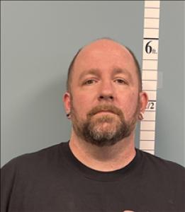 Howard Aaron Herman a registered Sex Offender of Georgia