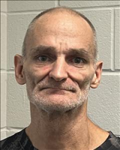 Robert Charles West Jr a registered Sex Offender of Georgia