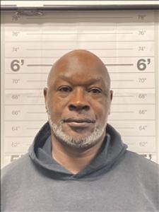 James Andre Davis a registered Sex Offender of Georgia