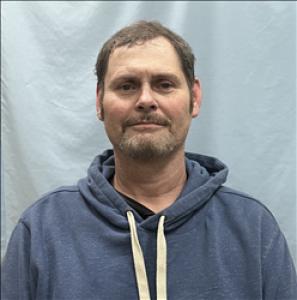 Ronnie Dewayne Dean a registered Sex Offender of Georgia