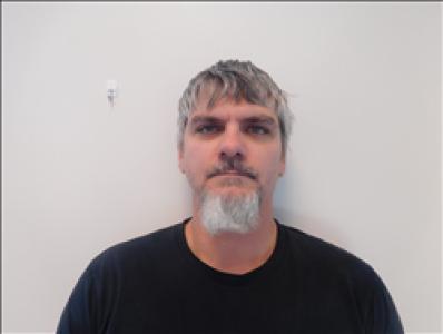 Robert Olin Bozeman a registered Sex Offender of Georgia