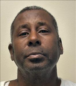 Eric Deon Smith a registered Sex Offender of Georgia