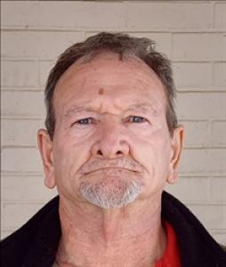 Dennis James Bridges a registered Sex Offender of Georgia