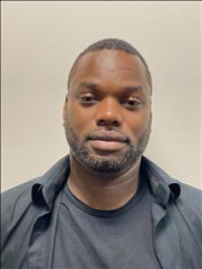 Otis Lemeiz Jenkins a registered Sex Offender of Georgia