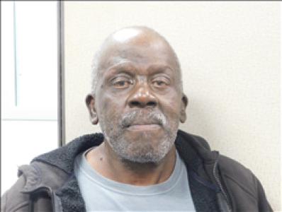 Jerry Lewis Haynes a registered Sex Offender of Georgia