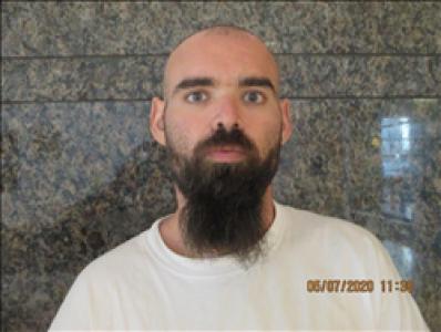 Christopher Allen Dwyer a registered Sex Offender of Georgia
