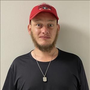 Trent William Goss a registered Sex Offender of Georgia