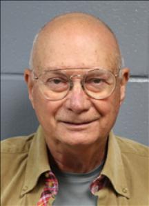 John Wayne Glenn a registered Sex Offender of Georgia