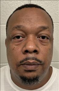 Dedrick Lashawn Gaines a registered Sex Offender of Georgia