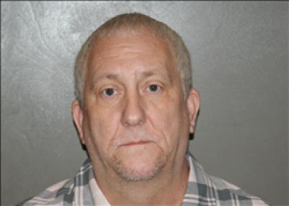 Richard Zachery Alexander a registered Sex Offender of Georgia