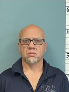 Phillip Jones Jr a registered Sex Offender of Georgia