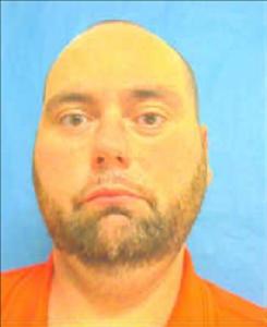 Jessie Wayne Youngblood a registered Sex Offender of Georgia