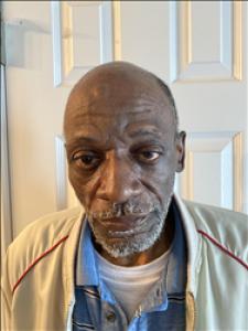 Gerald Hunter a registered Sex Offender of Georgia