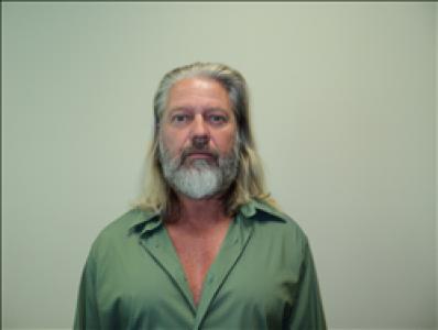 Micheal Larry Morgan a registered Sex Offender of Georgia