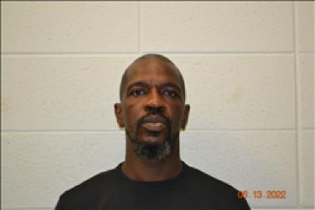 Troy Andrew Clark a registered Sex Offender of Georgia