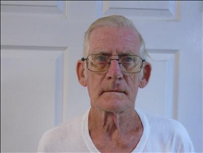 John Stephen Montreuil a registered Sex Offender of Georgia