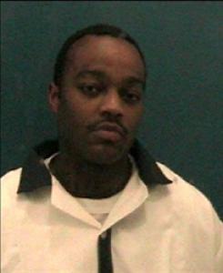 Antonio Kareem Glenn a registered Sex Offender of Georgia