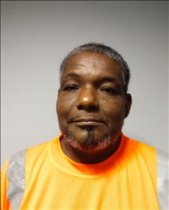 Cornelius Cantrell Smith a registered Sex Offender of Georgia