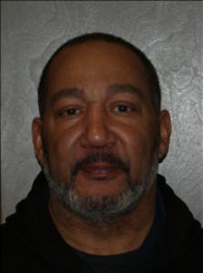 Kenneth Armstrong a registered Sex Offender of Georgia