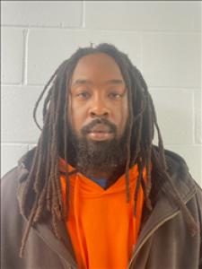 Thomas Daniels a registered Sex Offender of Georgia