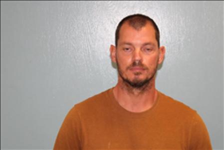 Jeremy David Prince a registered Sex Offender of Georgia