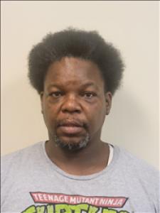 Patrick Oneal Drayton a registered Sex Offender of Georgia