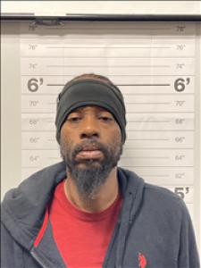 Arnold Ray Harris a registered Sex Offender of Georgia