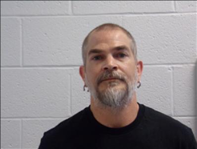 Albert Joseph Grabb Jr a registered Sex Offender of Georgia