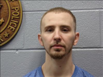 Jimmy Earl Adams a registered Sex Offender of Georgia