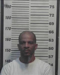 Louis Lamont Brown a registered Sex Offender of Georgia