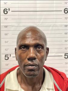 James Smiley a registered Sex Offender of Georgia