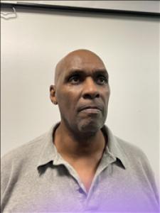 Tyrone Branch a registered Sex Offender of Georgia